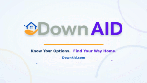DownAid Explorer Step by Step Guide